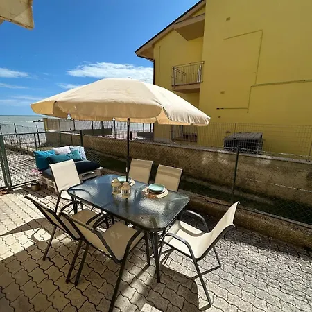 Apartamento La Petite Maison *