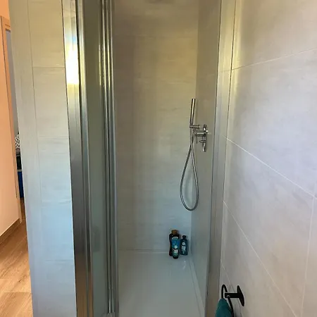 Apartamento La Petite Maison