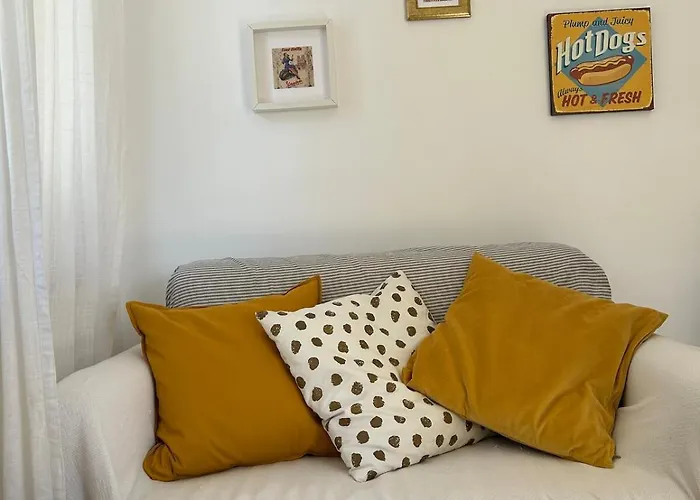 La Petite Maison *